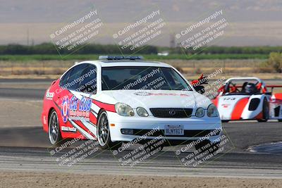 media/Sep-03-2022-CalClub SCCA (Sat) [[ccacd8aabc]]/Group 2/Cotton Corners/